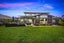 17 George Town Drive, Beachlands, Auckland - Carousel 4