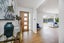 37E Station Road, Takanini, Auckland - Carousel 7