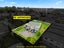 17 Wyllie Road, Papatoetoe, Auckland - Carousel 1