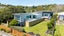 15 Oceana Drive, Welcome Bay, Tauranga - Carousel 1