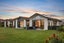 25 Carnoustie Place, Aongatete, Katikati - Carousel 32