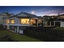 12 Marchwiel Street, Marchwiel, Timaru - Carousel 29