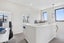 18 Moho Lane, Takanini, Auckland - Carousel 5