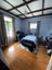 23 Oxton Road, Sandringham, Auckland - Carousel 9