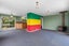 186 Old School Road, Maungakaramea, Whangarei - Carousel 6