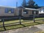 51 Gloaming Hill, Titahi Bay, Porirua - Carousel 3