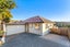 239 Titirangi Road, Titirangi, Auckland - Carousel 26