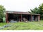 406 Gleniti Road, Hadlow - Carousel 23
