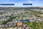 28 Greenbough Lane, Greenhithe, Auckland - Carousel 27