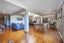 186B Woodlands Park Road, Titirangi, Auckland - Carousel 4