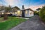 1/34 Daytona Road, Henderson, Auckland - Carousel 2