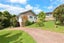 21 Meadowood Drive, Unsworth Heights, Auckland - Carousel 11