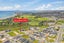 38 Longshore Drive, Long Bay, Auckland - Carousel 2