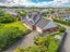 15 Stoneleigh Lane, Waikiwi, Invercargill - Carousel 2