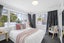 210 Weston Road, St Albans, Christchurch - Carousel 15
