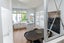 2 Telpher Street, Auckland Central, Auckland - Carousel 19