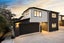 17A Strathnaver Crescent, Lynfield, Auckland - Carousel 1