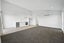 3 Hunia Place, Yaldhurst, Christchurch - Carousel 4