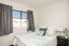 76A Barbour Street, Waltham, Christchurch - Carousel 14
