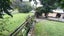 109 Thompson Street, Leamington, Cambridge - Carousel 15