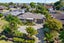 123 Elliot Street, Pahurehure, Papakura - Carousel 1