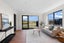 73 Candys Road, Halswell, Christchurch - Carousel 3