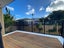 553B Glenfield Road, Glenfield, Auckland - Carousel 7