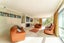 184C Otipua Road, West End, Timaru - Carousel 4
