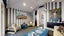 322 Oriental Parade, Oriental Bay, Wellington - Carousel 9