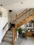 29 Grange Road, Otumoetai, Tauranga - Carousel 9