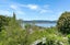 29 Burns Road, Hospital Hill, Napier - Carousel 24