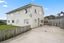 28A Matatiro Street, Titahi Bay, Porirua - Carousel 3