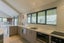 29A Worsnop Way, Stillwater, Auckland  - Carousel 8