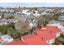 2/582 Barbadoes Street, Edgeware, Christchurch - Carousel 12