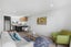 15/15 Bunyan Street, Waltham, Christchurch - Carousel 3