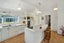 915 Harding Road, Camberley, Hastings - Carousel 6