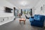 68 Kuripuni Street, Kuripuni, Masterton - Carousel 5
