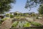 31 Napier Street, Jervoistown, Napier - Carousel 17