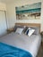 7 Mikoikoi Terrace, Mangere Bridge, Auckland - Carousel 15