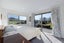 19 Avignon Place, Blenheim - Carousel 2