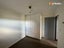 96 Moana Crescent, Musselburgh, Dunedin - Carousel 15
