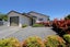 112 Clarence Cox Crescent, Pirimai, Napier - Carousel 1
