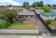 16 Takanini School Road, Takanini, Auckland - Carousel 17