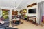 90 Lone Kauri Road, Karekare, Auckland - Carousel 7