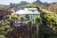 92F Governors Bay Road, Cass Bay, Lyttelton - Carousel 16