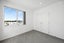 39 Whenuapai Drive, Whenuapai, Auckland - Carousel 15