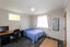 61 Whitby Crescent, Flaxmere, Hastings - Carousel 31