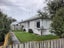 10 Thomas Street, West End, Timaru - Carousel 1