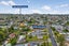 23 Boundary Road, Blockhouse Bay, Auckland - Carousel 5