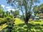 37 State Highway 1, Ohaeawai, Kaikohe - Carousel 24